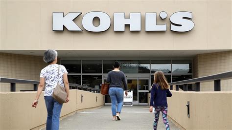 24 <strong>Kohls jobs</strong> available in Troy, OH on <strong>Indeed. . Kohls job openings